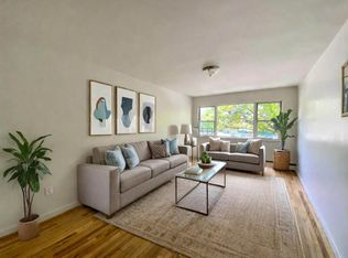 87-10 Pitkin Ave #B2, Ozone Park, NY 11417