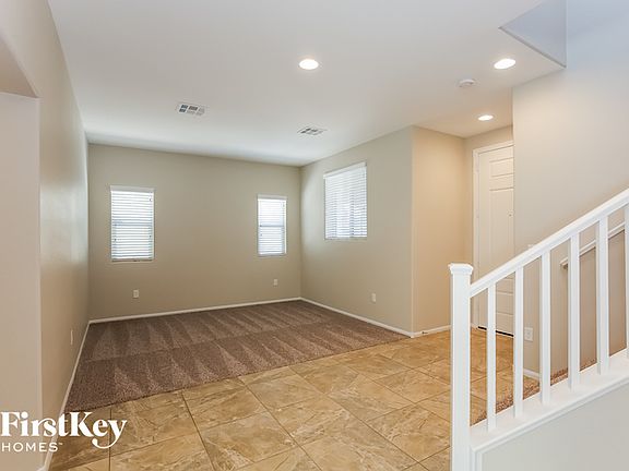 2nd image of 6725 Chambers Lake Ct