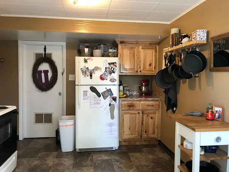 90 Raymond Ct #2 — Photo 10