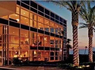 12011 Front Beach Rd #1804, Panama City Beach, FL 32413