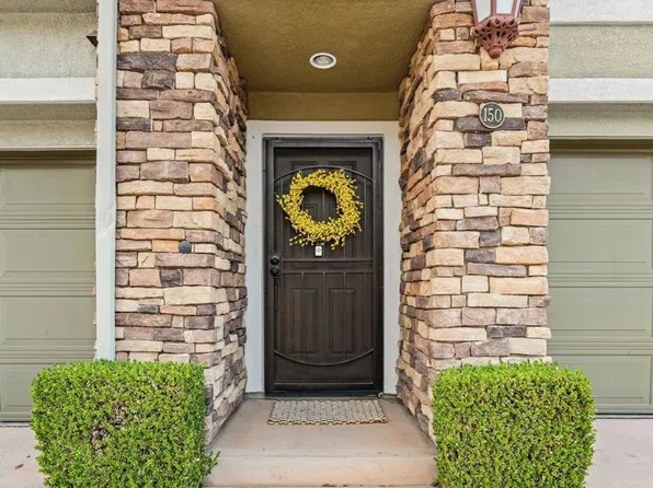 150 Via Montisi, Santee, CA 92071