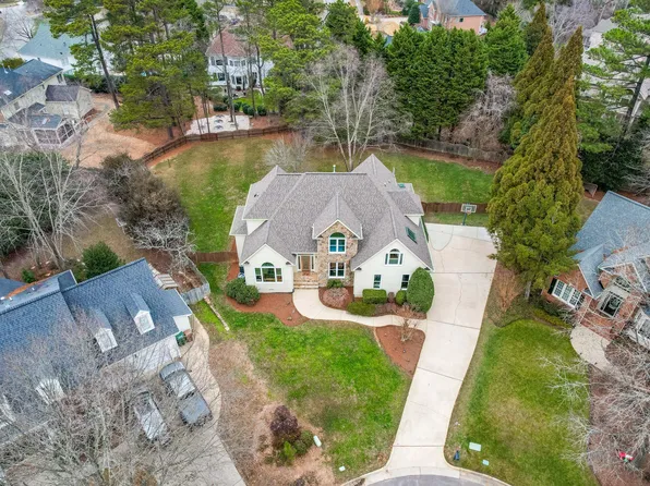 103 Paddy Rock Ct, Cary, NC 27518