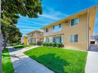 91 S Meridith Ave APT 2, Pasadena, CA 91106