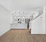 10314 147th St NW — Photo 9