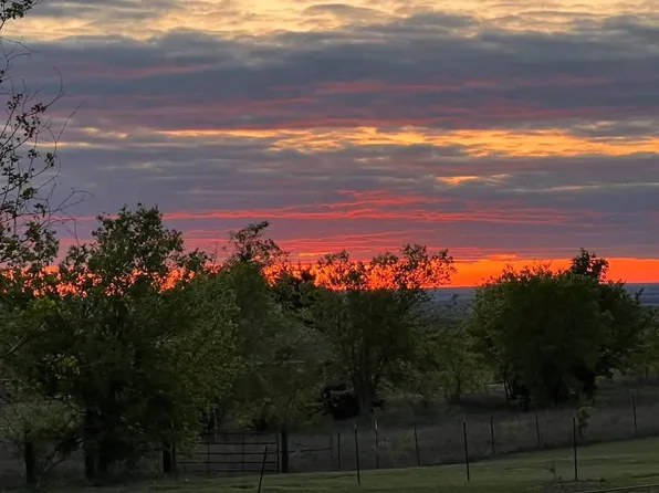 3429 Mockingbird Ln, Moody, TX 76557