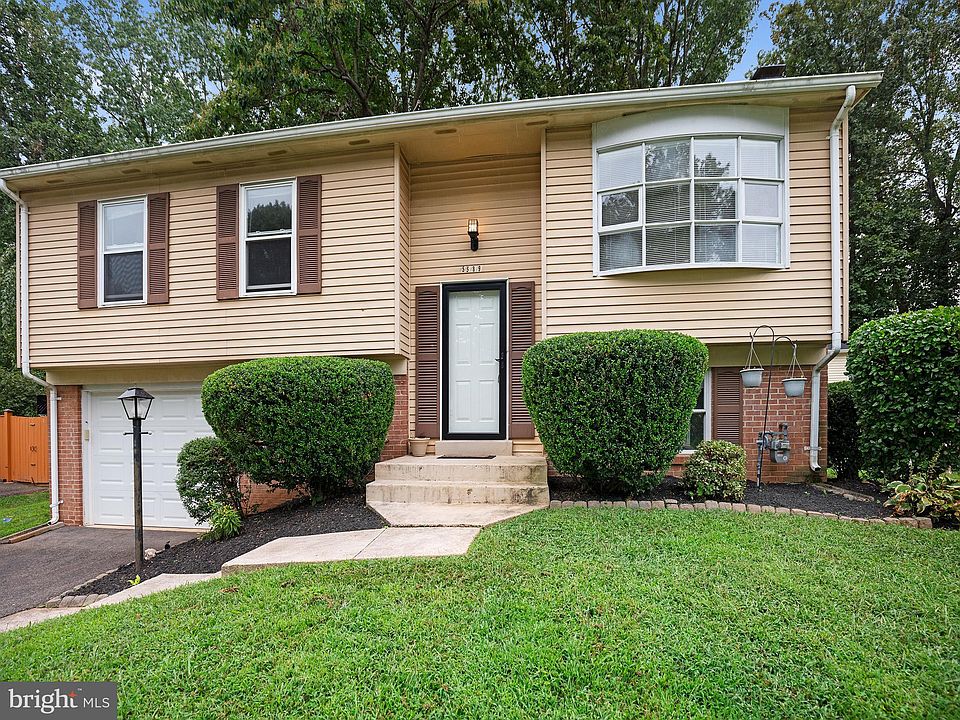 1st image of 5589 Shadybrook Dr