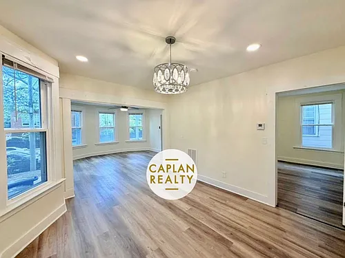 339 Ellsworth Ave #1 Photo 1