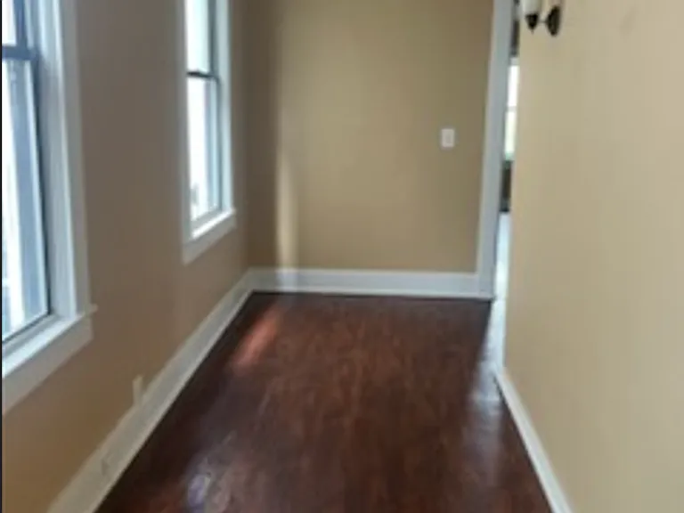 935 Philadelphia St — Photo 2