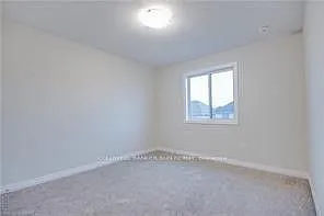 34 Keba Cres — Photo 20