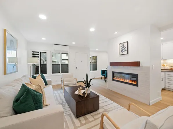 932 La Barbera Dr, San Jose, CA 95126