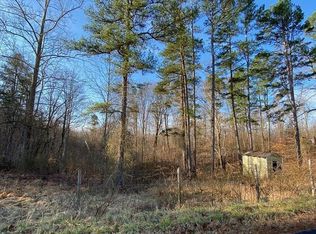 895 Scott School Rd, Vinton, OH 45686