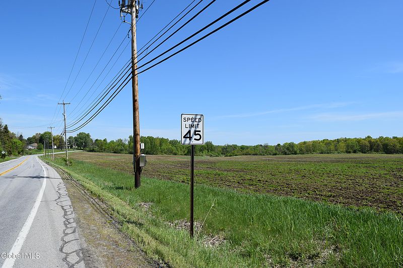 3rd image of 115 Farm To Market Road
