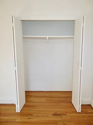 Rented by Brooklyn Properties | media 10