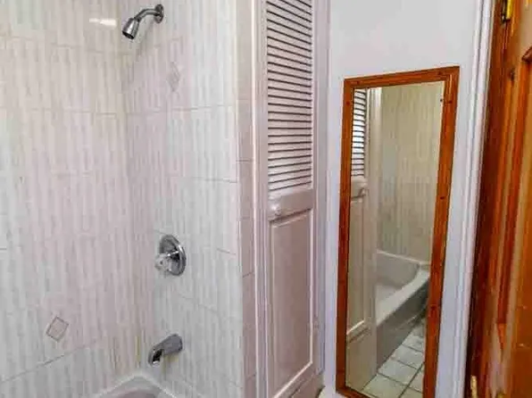 3 Ridgeley Place image 10 of 18