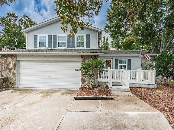 2nd image of 8460 Somerset Dr