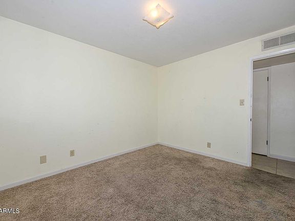 3rd image of 3620 W SIERRA VISTA Drive