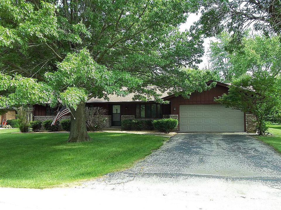 1st image of 5647 Palisades Pkwy