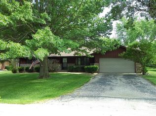 5647 Palisades Pkwy, Rockford, IL 61109
