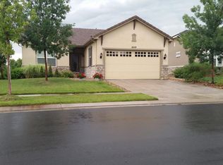 16519 Antero Cir, Broomfield, CO 80023