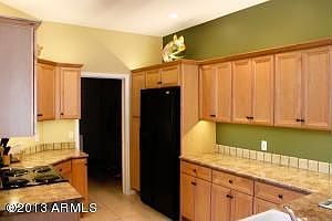 3rd image of 7445 E Eagle Crest Dr Unit 1059