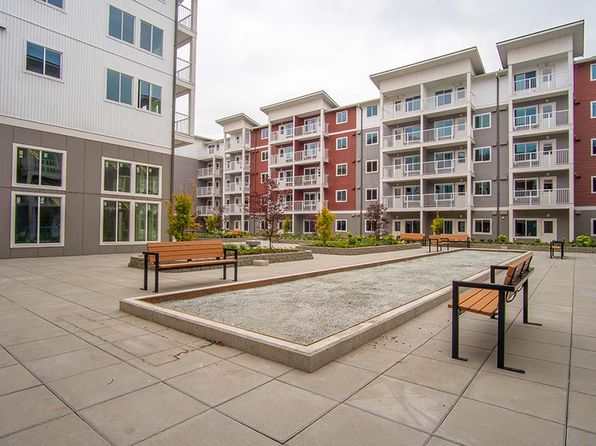 Cheap Apartments For Rent In Lynnwood Wa Zillow