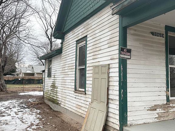 3rd image of this home
