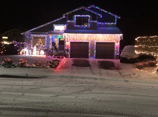 32528 McKay Ln, Black Diamond, WA
