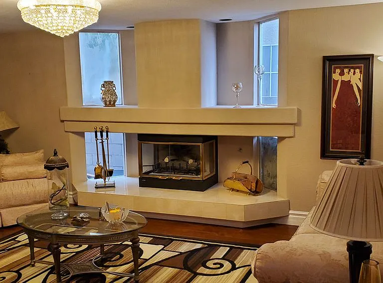 3709 Silver Brook St — Photo 3