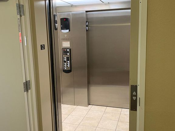 4th image of 1690 Tanager St #8-204