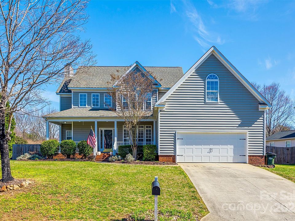 1st image of 4048 Bamborough Dr