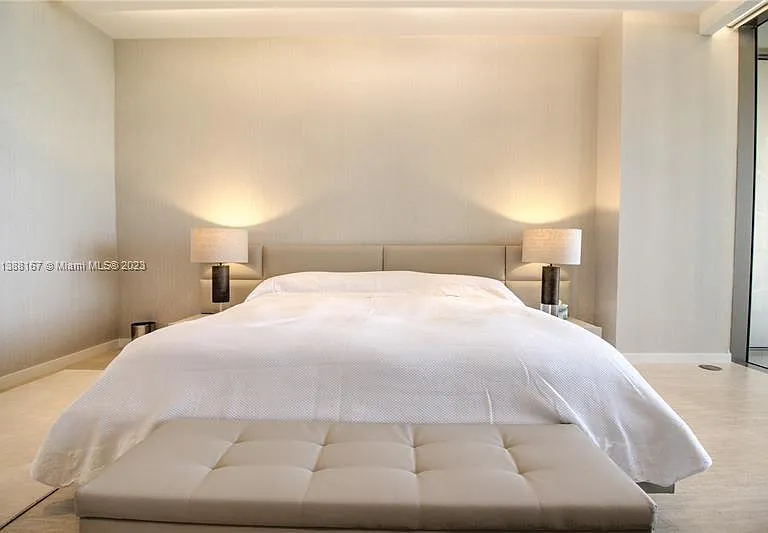 9705 Collins Ave #1003N — Photo 11