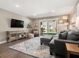 (Undisclosed Address), Bountiful, UT 84010