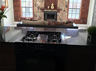 9479 Bloomfield Dr, Palm Beach Gardens, FL 33410