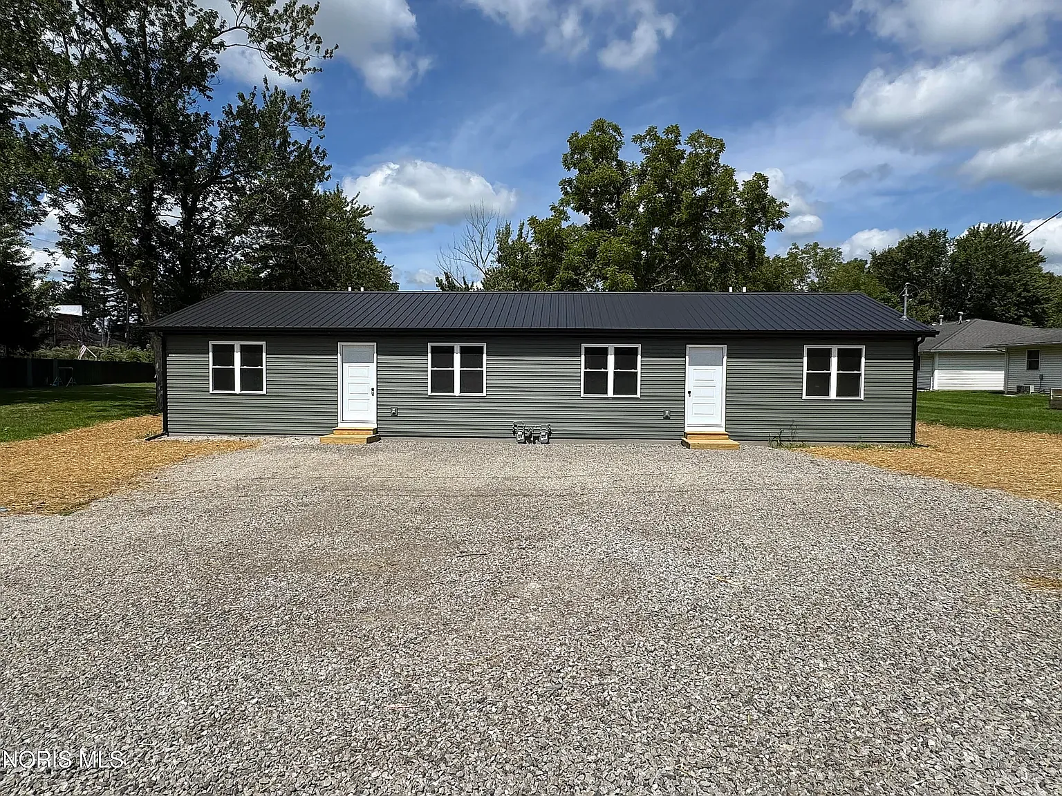 109 S Depot St — Photo 1