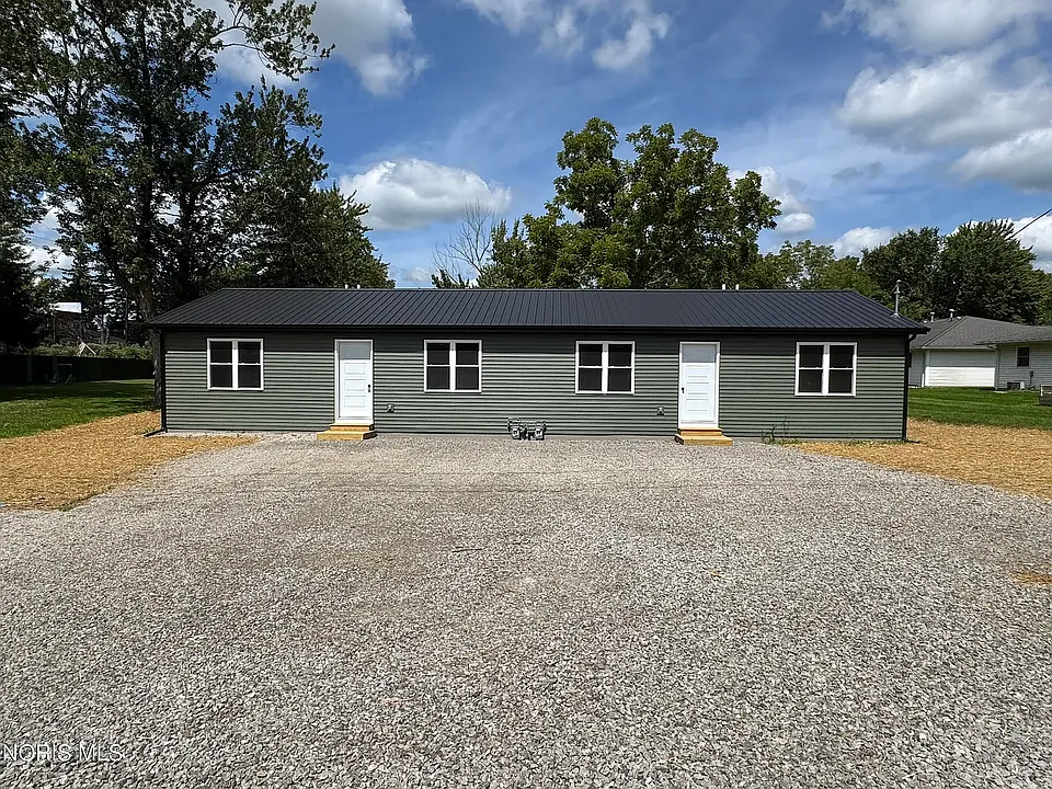109 S Depot St #2