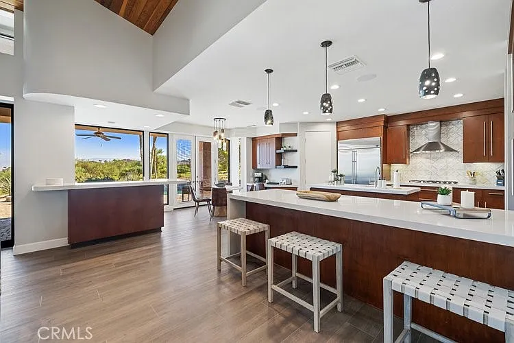 49687 Canyon View Dr — Photo 9