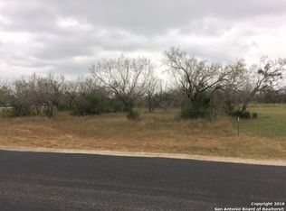 21903 Savannah Hts, Von Ormy, TX 78073