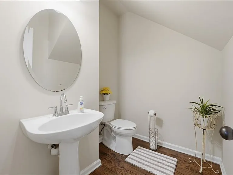 5325 Donehoo Ct — Photo 5