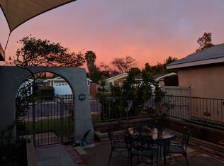 27432 La Cabra, Mission Viejo, CA 92691