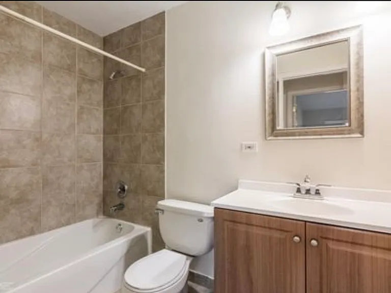 690 Marilyn Ave #110 — Photo 9