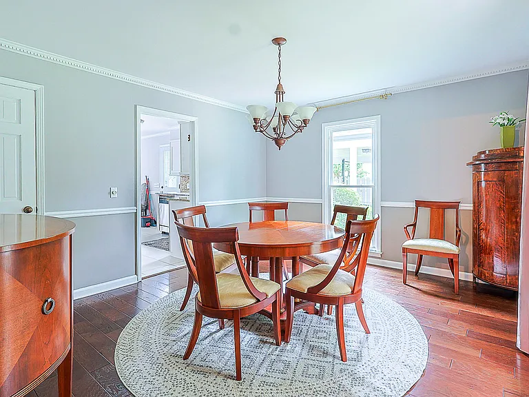 1406 Arden Dr SW — Photo 14