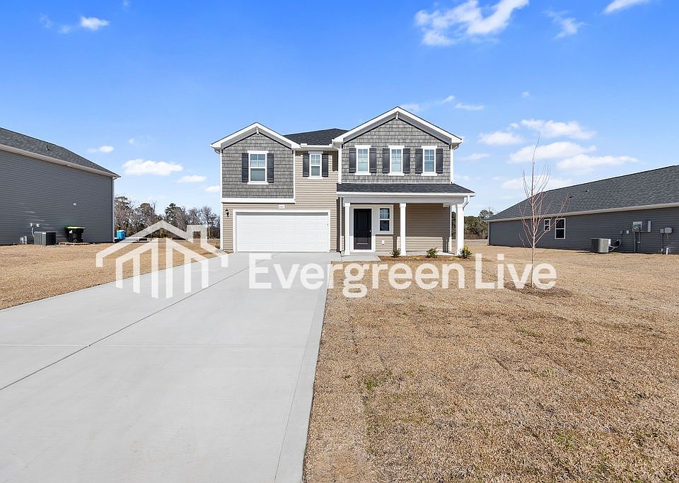 1st image of 1005 Kinness Dr