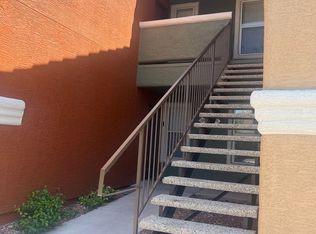 8101 W Flamingo Rd UNIT 2097, Las Vegas, NV 89147