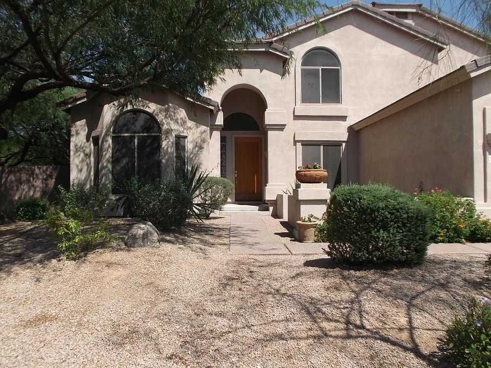 1st image of 7554 Sandia Cir