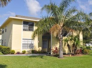 40 Clipper Ct, St Augustine, FL 32080