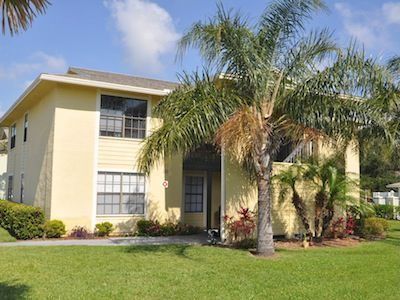 40 Clipper Ct, St Augustine, FL, 32080