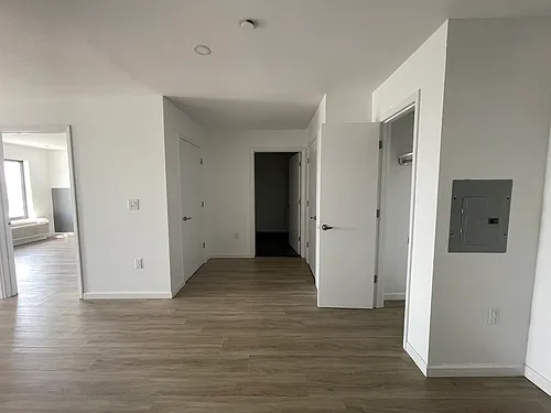 556A Market St #1CC Photo 1