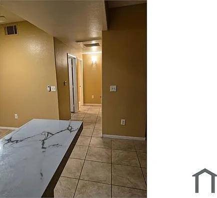 1 bed, $1,200 — Photo 2