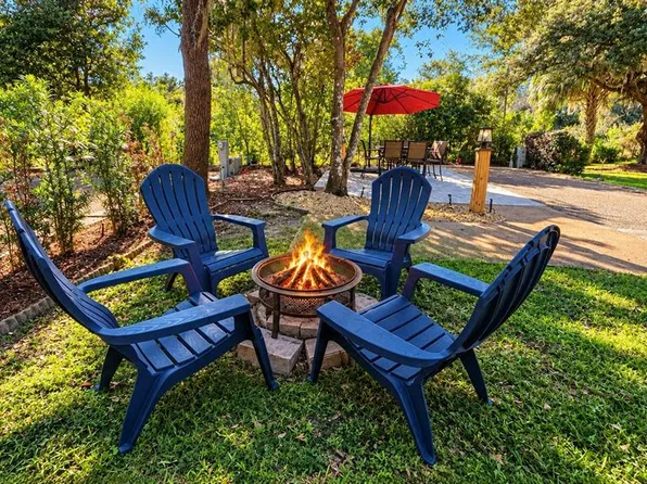 413 LONGHORN DRIVE LOT 413, LAKE WALES, FL 33898