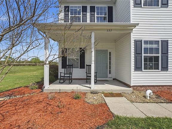 4th image of 137 Eagleton Cir